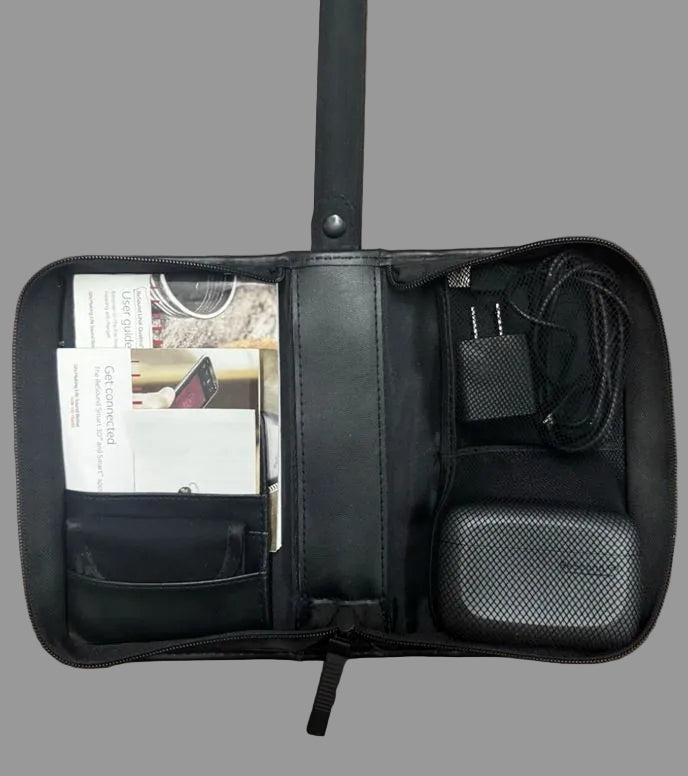 ReSound RU561-DRWC Rechargeable Hearing Aids